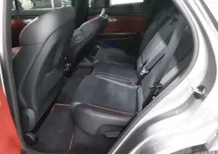 2023 Genesis GV70 3.5T Gasoline AWD — фото 15