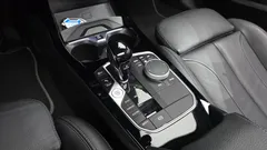 2022 BMW 1-Series 120i Sports — фото 9
