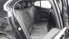 2022 BMW 1-Series 120i Sports — фото 11