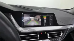 2022 BMW 1-Series 120i Sports — фото 14