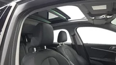 2022 BMW 1-Series 120i Sports — фото 16