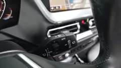 2022 BMW 1-Series 120i Sports — фото 18