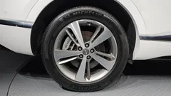 2023 Genesis GV80 2.5T Gasoline AWD — фото 5