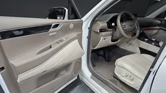 2023 Genesis GV80 2.5T Gasoline AWD — фото 10