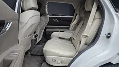 2023 Genesis GV80 2.5T Gasoline AWD — фото 11