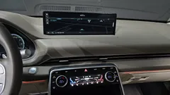 2023 Genesis GV80 2.5T Gasoline AWD — фото 13