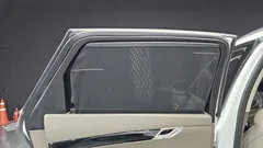 2023 Genesis GV80 2.5T Gasoline AWD — фото 17