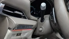 2023 Genesis GV80 2.5T Gasoline AWD — фото 19