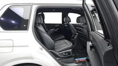 2023 BMW X7 xDrive 40d M Sport 6STR — фото 15
