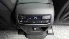 2024 Hyundai Palisade Diesel 2.2 2WD, серый — фото 18