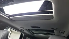 2024 Hyundai Palisade Diesel 2.2 2WD, серый — фото 19