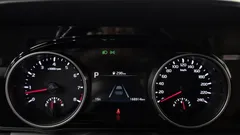 2023 Kia Carnival Gasoline 9-Seater Prestige, белый — фото 8