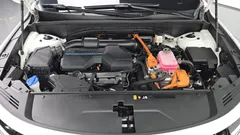 2023 Kia Sorento HEV 1.6 2WD, белый — фото 6