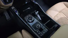 2023 Kia Sorento HEV 1.6 2WD, белый — фото 9