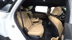 2023 Kia Sorento HEV 1.6 2WD, белый — фото 11