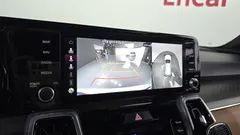 2023 Kia Sorento HEV 1.6 2WD, белый — фото 15