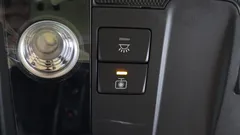 2023 Kia Sorento HEV 1.6 2WD, белый — фото 17