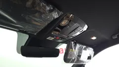 2023 Kia Sorento HEV 1.6 2WD, белый — фото 18