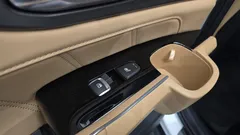 2023 Kia Sorento HEV 1.6 2WD, белый — фото 19