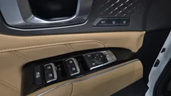 2023 Kia Sorento HEV 1.6 2WD, белый — фото 20