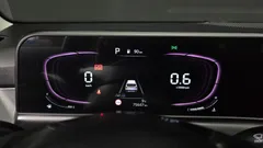 2023 Kia Seltos Gasoline 1.6 Turbo 2WD — фото 8