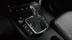 2023 Kia Seltos Gasoline 1.6 Turbo 2WD — фото 9