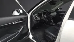 2023 Kia Seltos Gasoline 1.6 Turbo 2WD — фото 10