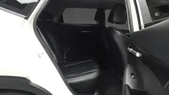 2023 Kia Seltos Gasoline 1.6 Turbo 2WD — фото 16