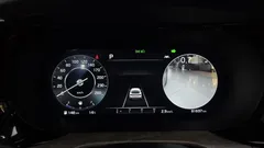 2023 Kia K5 2.0, чёрный — фото 8