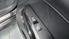 2023 Kia K5 2.0, чёрный — фото 19
