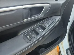2024 Hyundai Sonata 2.0, белый — фото 16