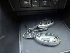2024 Hyundai Sonata 2.0, белый — фото 17