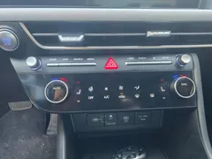 2024 Hyundai Sonata 2.0, белый — фото 18