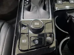 2023 Kia Sportage Diesel 2.0 2WD, серо-серебристый — фото 9