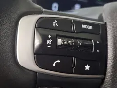 2023 Kia Sportage Diesel 2.0 2WD, серо-серебристый — фото 16