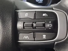 2023 Kia Sportage Diesel 2.0 2WD, серо-серебристый — фото 17