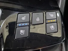 2023 Kia Sportage Diesel 2.0 2WD, серо-серебристый — фото 18