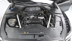 2023 Genesis G80 Gasoline 2.5 Turbo AWD — фото 6