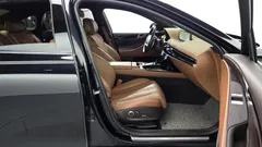 2023 Genesis G80 Gasoline 2.5 Turbo AWD — фото 10