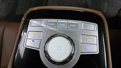 2023 Genesis G80 Gasoline 2.5 Turbo AWD — фото 19