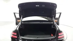 2023 Genesis G80 Gasoline 2.5 Turbo AWD — фото 20