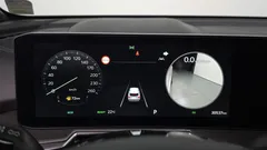 2024 Kia Sorento HEV 1.6 2WD, белый — фото 8