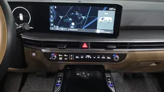 2024 Kia Sorento HEV 1.6 2WD, белый — фото 14