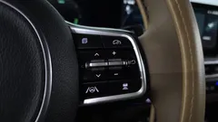 2024 Kia Sorento HEV 1.6 2WD, белый — фото 19