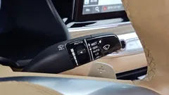 2022 Kia K9 3.8 GDI AWD, белый — фото 17