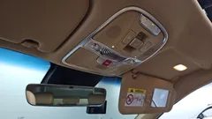 2022 Kia K9 3.8 GDI AWD, белый — фото 19
