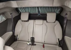 2023 Kia Carnival Diesel 7-Seater Hi-Limousine — фото 8