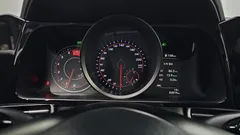 2023 Hyundai Avante 1.6, серо-серебристый — фото 8