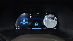 2024 Hyundai Palisade Gasoline 3.8 4WD, белый — фото 8