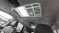 2024 Hyundai Palisade Gasoline 3.8 4WD, белый — фото 19
